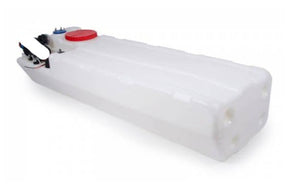 80 Liter Wassertank Bora - AKTION ohne Pumpe