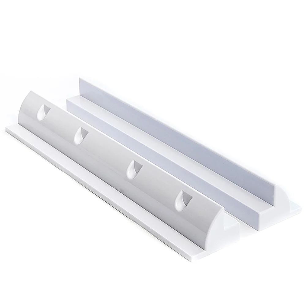 Montagespoiler Set 51cm breit