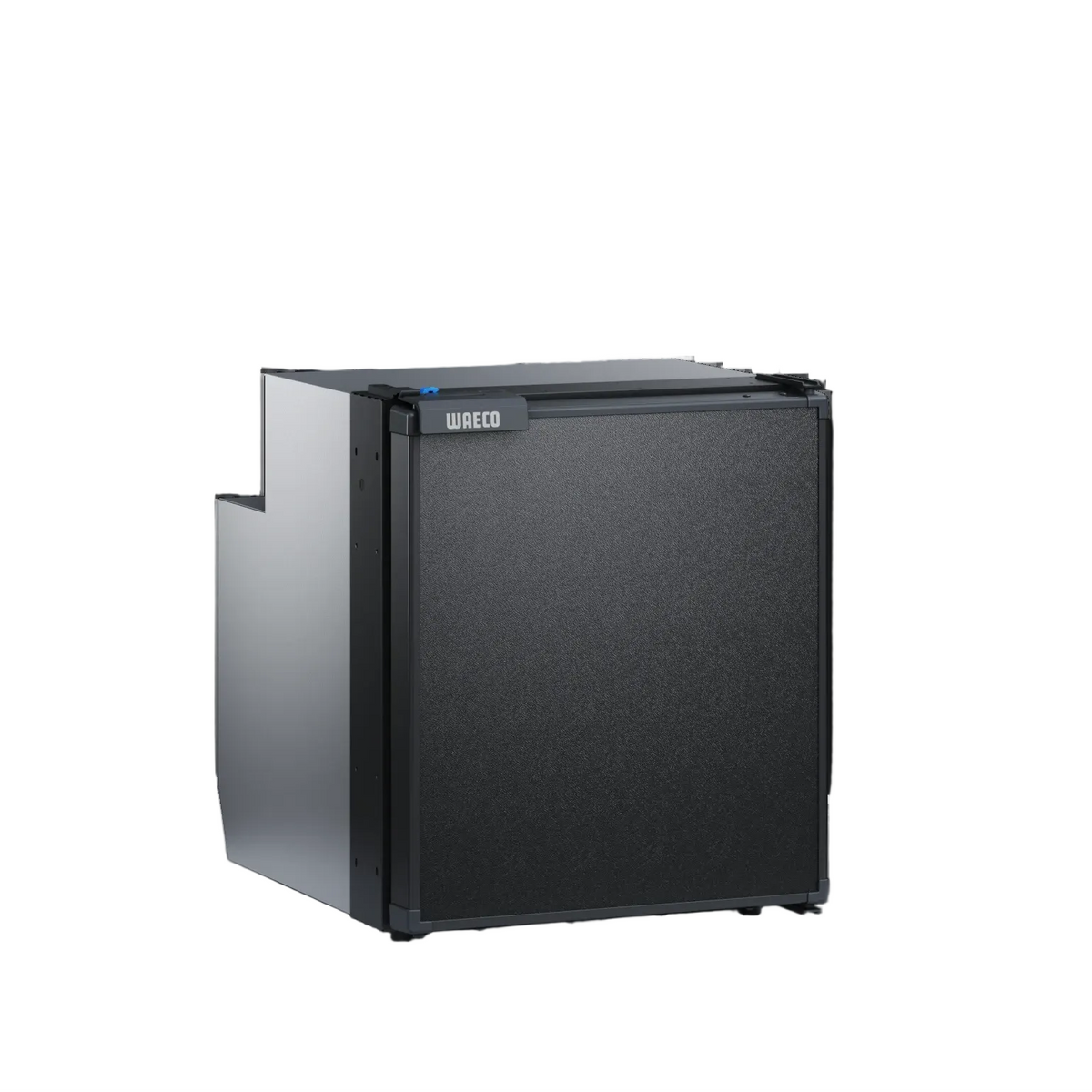 WAECO WCR 60 Kompressor-Kühlschrank 55 Liter, Front geschlossen