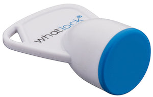 Magnetöffner, whatlock®