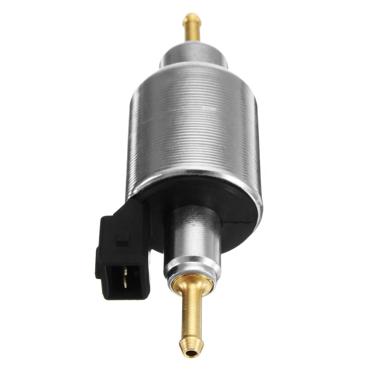 12V Dosierpumpe / Dieselförderpumpe Ersatzteil oder Nachrüstung