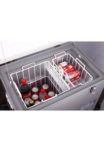 Kompressor Kühlbox 45 Liter / B46S A+++
