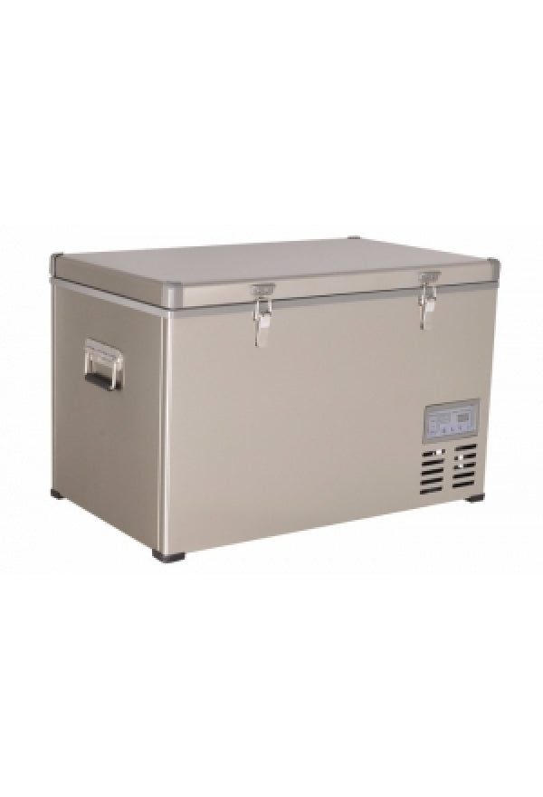 Compressore raffreddatore WEMO B81S A+++