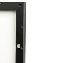Laden Sie das Bild in den Galerie-Viewer, Solarmodul 110 Watt Monokristallin
