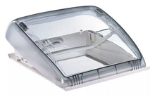 Laden Sie das Bild in den Galerie-Viewer, DOMETIC Mini HEKI STYLE / FL 400 x 400