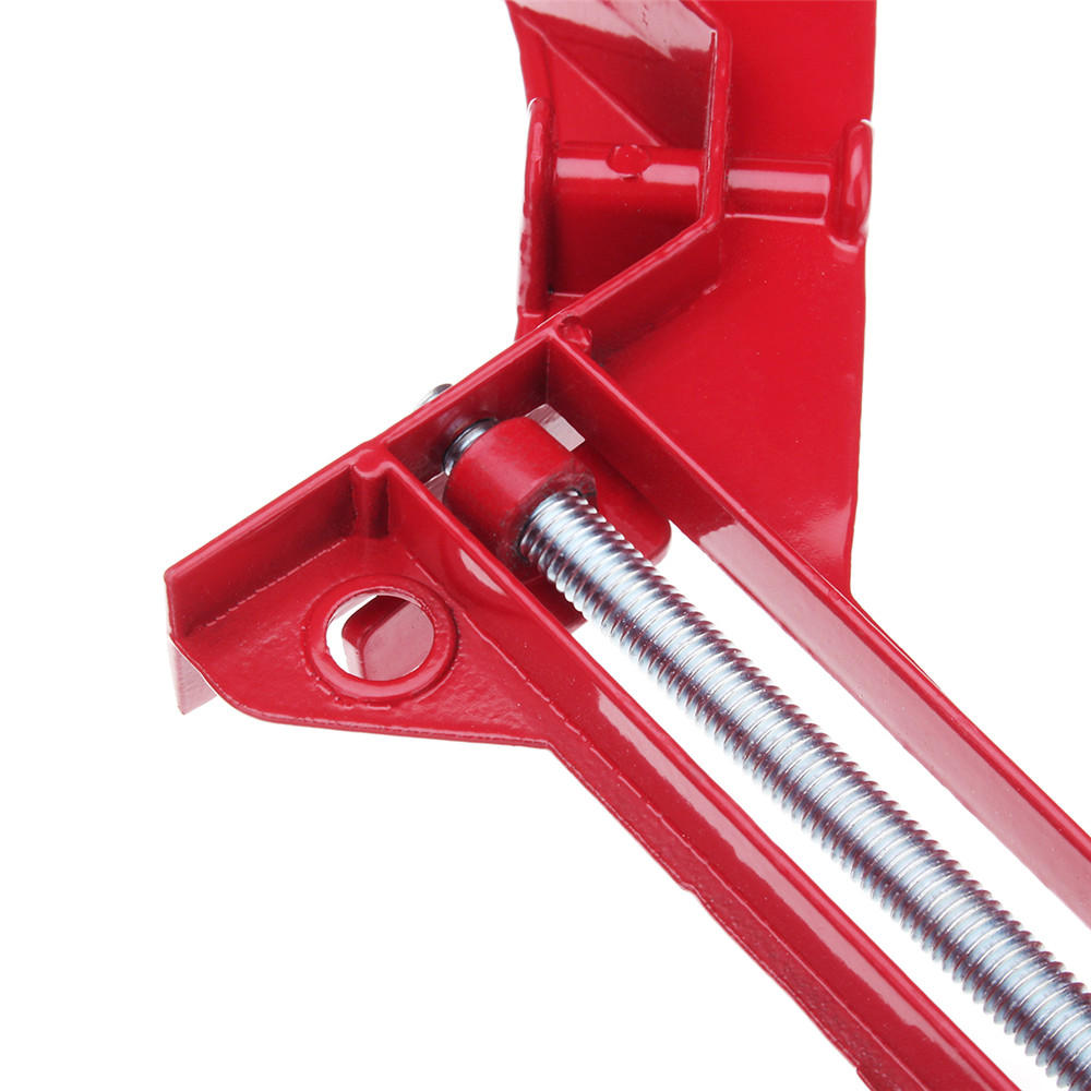 90 degree right-angled bracket