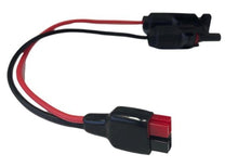 Laden Sie das Bild in den Galerie-Viewer, Adapterkabel z.B. für Yeti Goal Zero zu Solarstecker, Kabel: 20cm