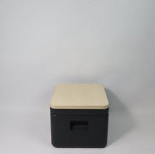 Laden Sie das Bild in den Galerie-Viewer, Trelino® Origin S - Mobile Toilette für Van, Bulli und Kastenwagen