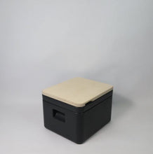 Laden Sie das Bild in den Galerie-Viewer, Trelino® Origin S - Mobile Toilette für Van, Bulli und Kastenwagen