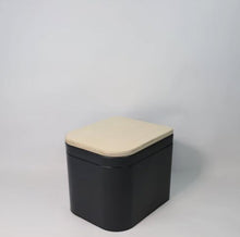 Laden Sie das Bild in den Galerie-Viewer, Trelino® Origin M - Trenntoilette für Kastenwagen &amp; Ford Nugget