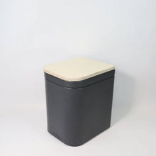 Laden Sie das Bild in den Galerie-Viewer, Trelino® Origin L • Trenntoilette für WoMo und Kastenwagen
