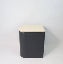 Laden Sie das Bild in den Galerie-Viewer, Trelino® Origin L • Trenntoilette für WoMo und Kastenwagen