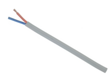 Laden Sie das Bild in den Galerie-Viewer, Kabel mit 2 Litzen, 1.5mm² - 35mm²