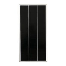 Laden Sie das Bild in den Galerie-Viewer, Solarmodul 180 Watt Monokristallin