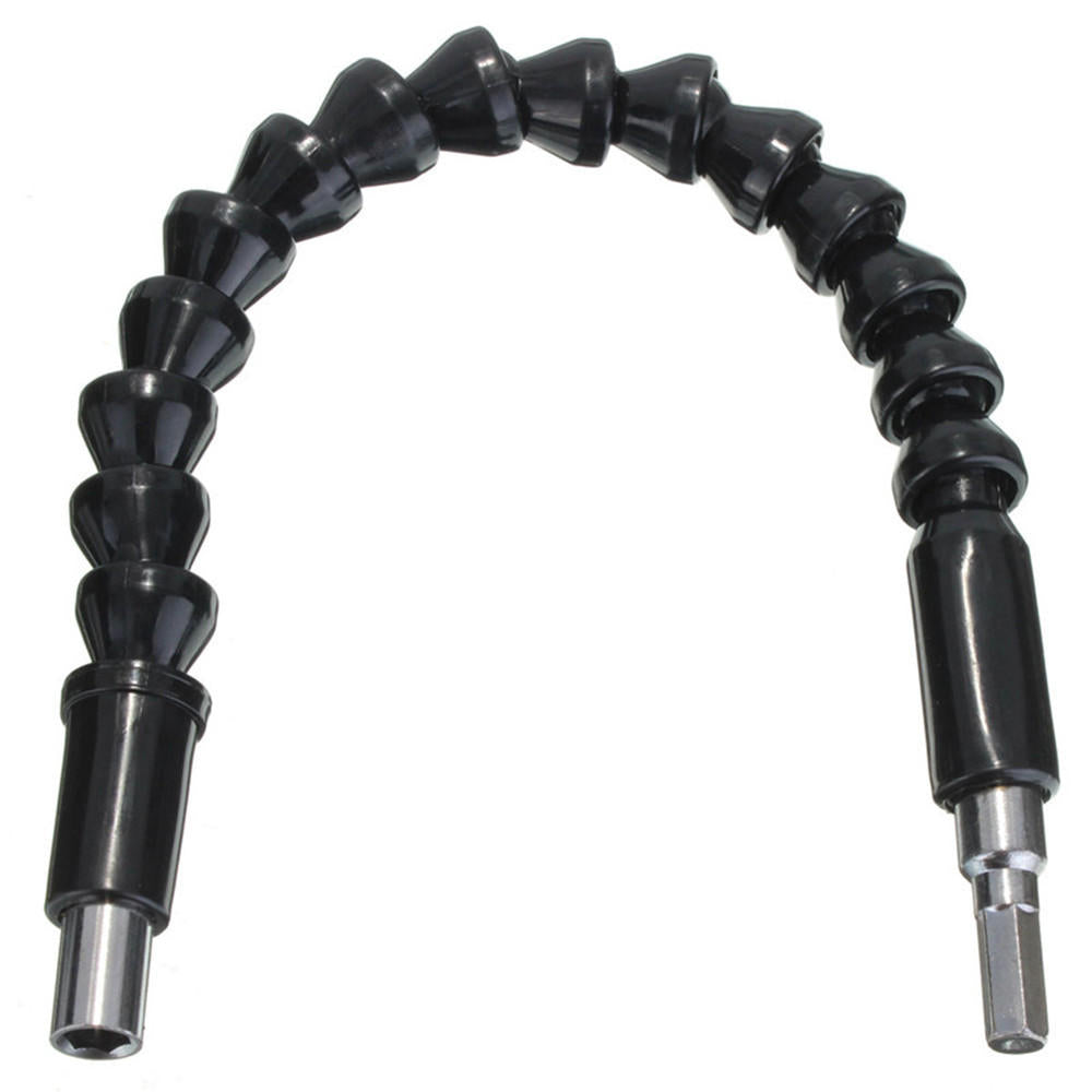 290 mm Estensione flessibile della punta