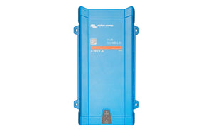 Victron Multiplus, Wechselrichter, Ladegerät und Vorrangschaltung in einem, 500W / 800W / 1200W / 2000W