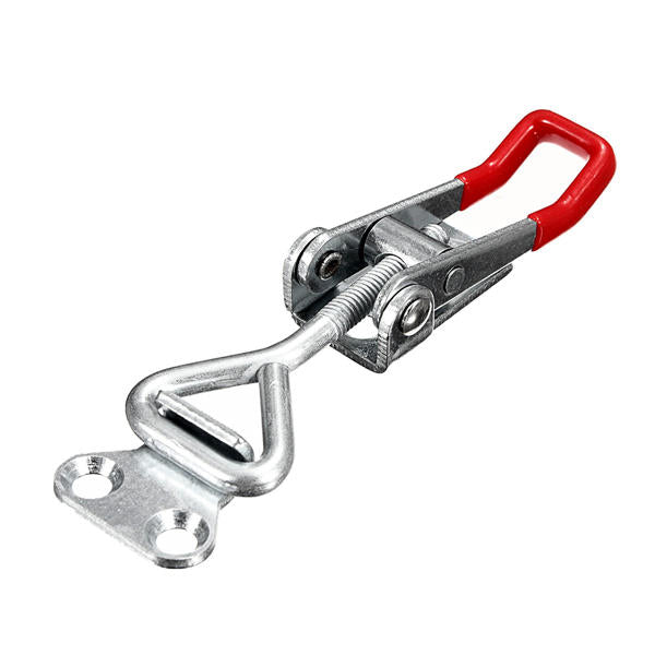 5pcs adjustable toggle clamp 70KG quick release capacity