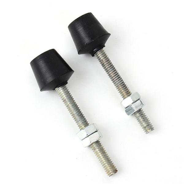 Schnellspanner 30Kg