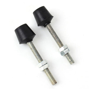 Schnellspanner 30Kg