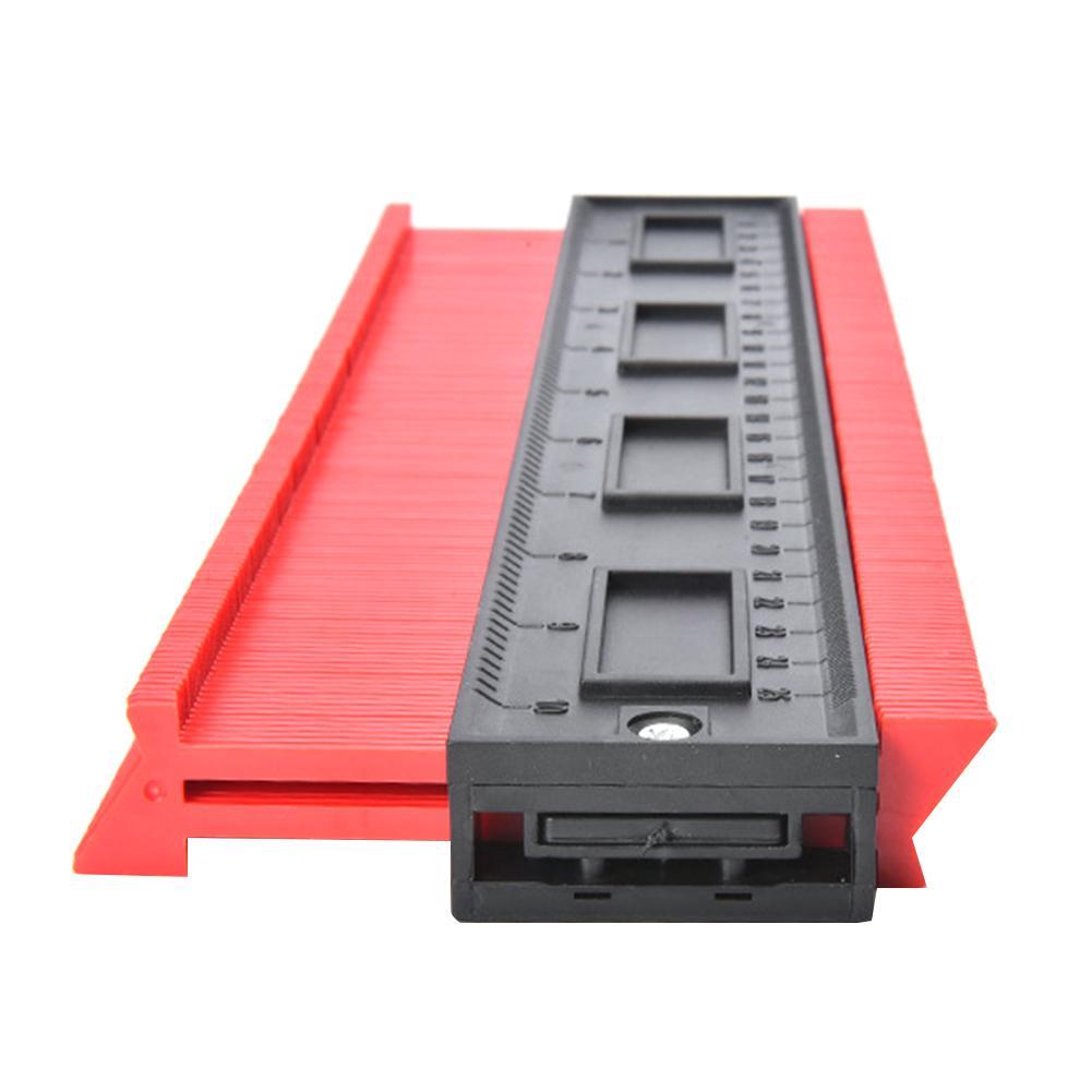 25cm Kontur-Duplikator