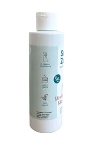 Trelino® Effektive Mikroorganismen, zum spülen und reinigen "Sauber Zauber"