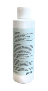 Trelino® Effektive Mikroorganismen, zum spülen und reinigen "Sauber Zauber"