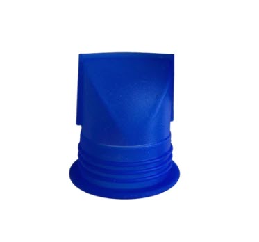 Trelino® • Membranverschluss (Ersatz)