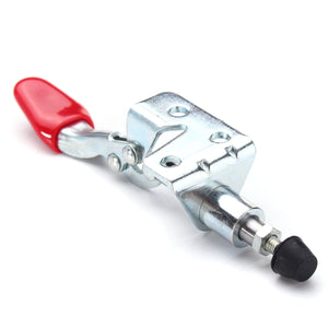 Schnellspanner