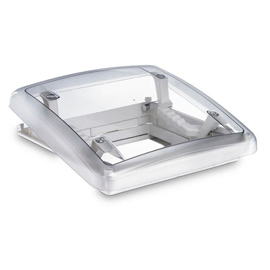 DOMETIC Mini HEKI S 400 X 400