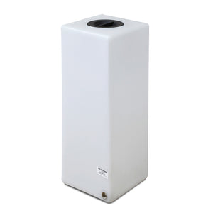 32 Liter Wassertank hochkant