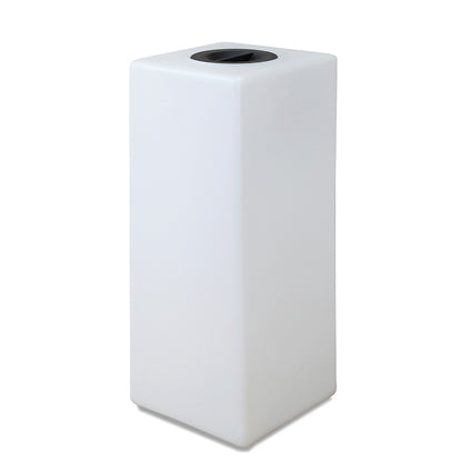32 Liter Wassertank hochkant