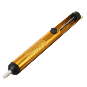 60W Lötkolben Set, 220V - EU-Stecker