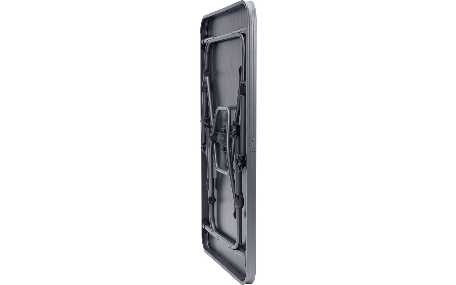 Molveno Campingtisch 115 x 70 cm, Höhe: 55