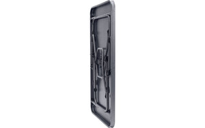 Molveno Campingtisch 115 x 70 cm, Höhe: 55 - 75cm