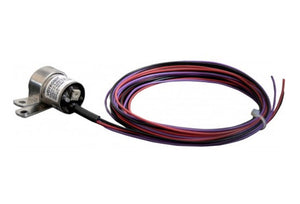 Votronic D+ Simulator PRO 3067 (EURO-6 geeignet)