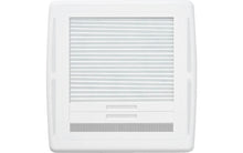 Laden Sie das Bild in den Galerie-Viewer, Airxcel Skymaxx Plus Dachhaube 40 x 40 cm mit LED-Beleuchtung 12 V