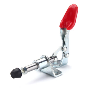 Schnellspanner