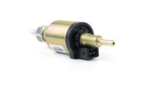 Laden Sie das Bild in den Galerie-Viewer, Kraftstoffpumpe TH11, 12V, Extraleise (6.8 ml/100 Tick) (4D)