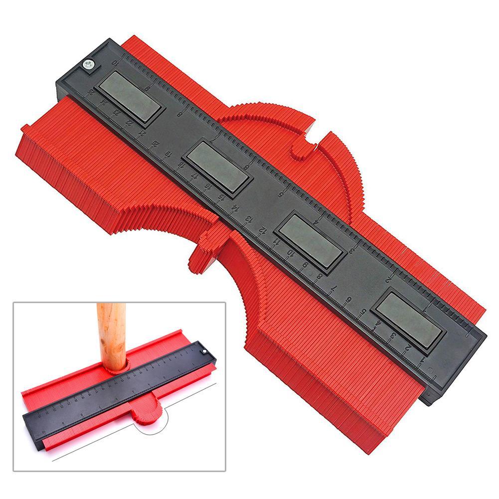 25cm Kontur-Duplikator