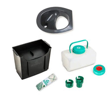 Laden Sie das Bild in den Galerie-Viewer, Trobolo DIY Set, 1