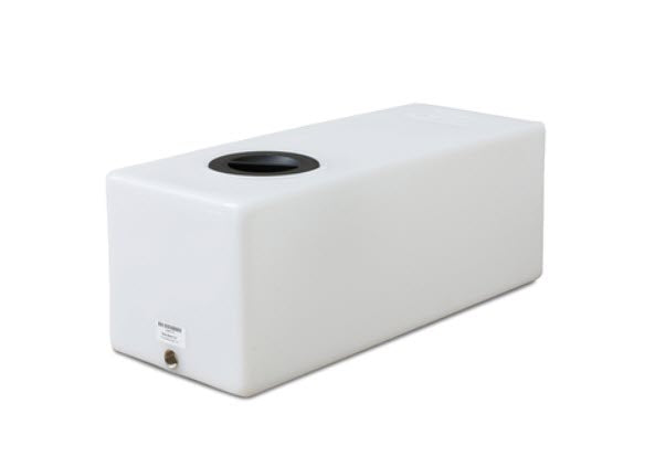 32 Liter Wassertank