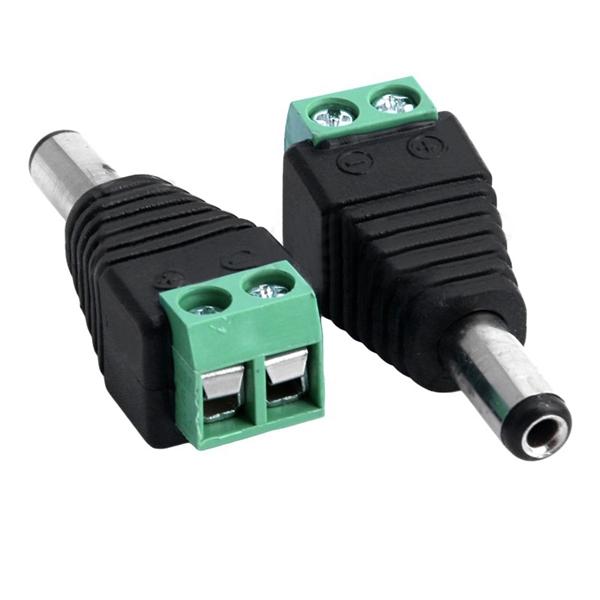 12-24V Capteur de mouvement infrarouge automatique PIR