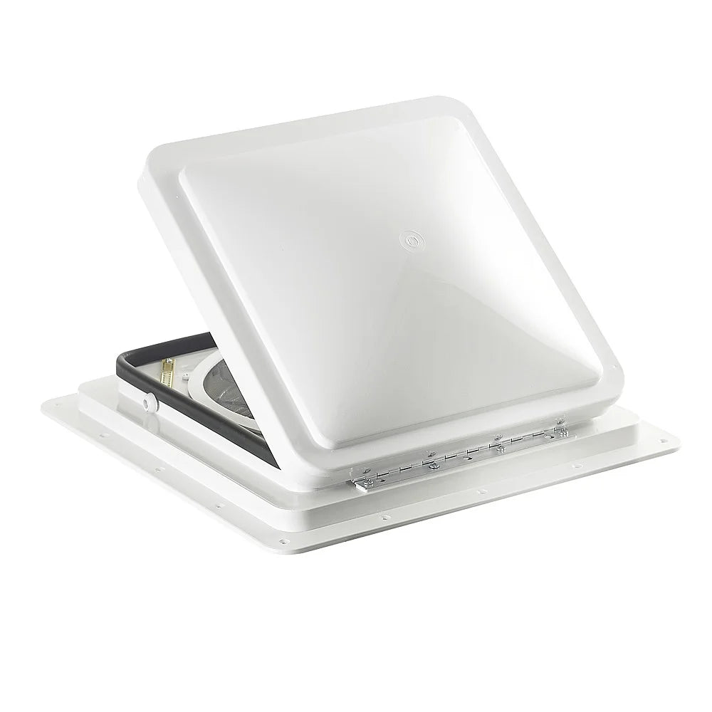 Dometic Fantastic Vent 2250 400mm x 400mm
