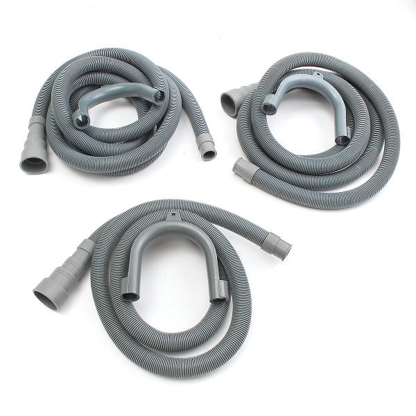 3m Abflussschlauch