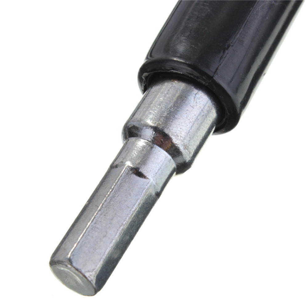 290 mm Estensione flessibile della punta