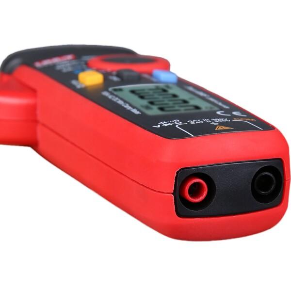 Zangen - Multimeter