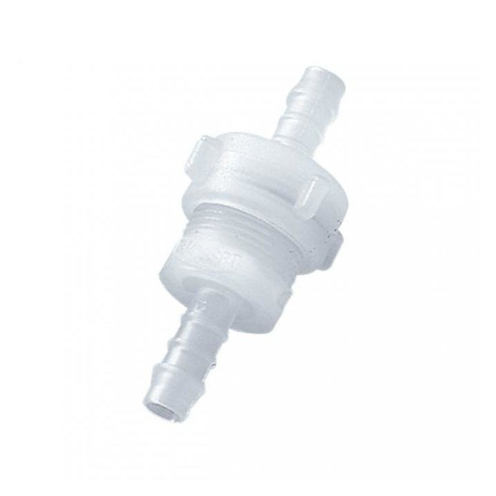 Raccord rapide d'eau pour tuyau de 10 mm