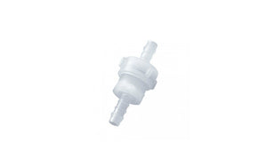 Wasser Schnellverschluss für 10mm Schlauch