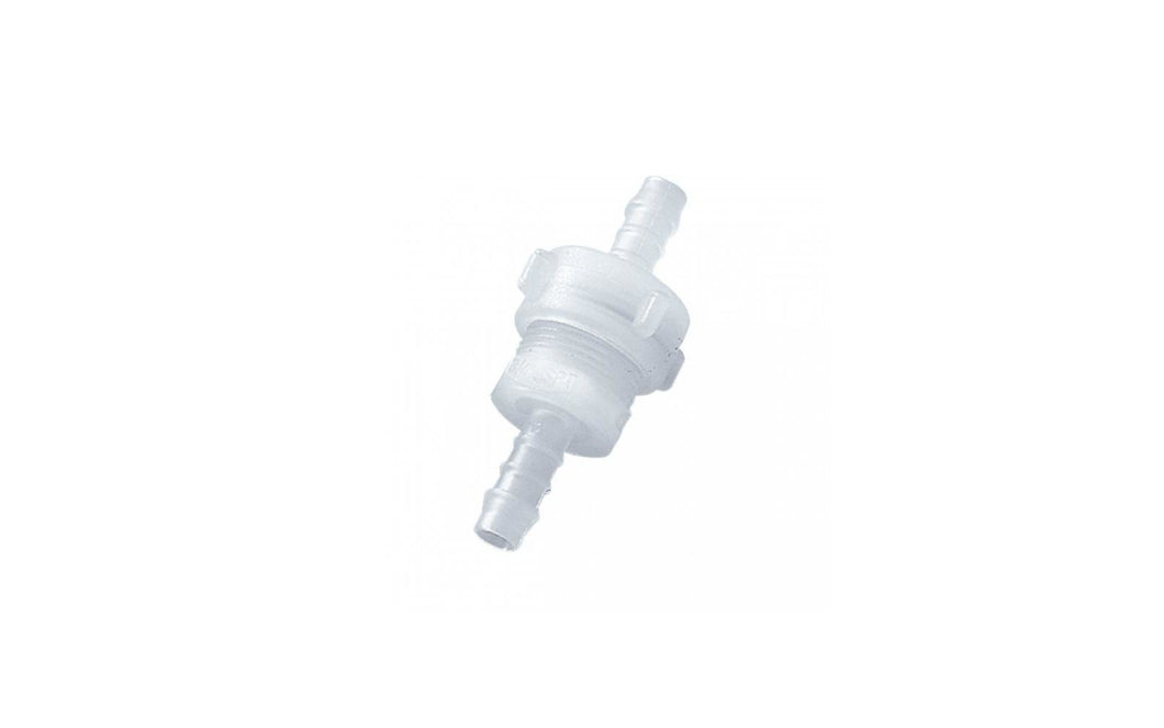 Wasser Schnellverschluss für 10mm Schlauch