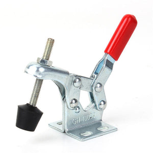 Schnellspanner 30Kg